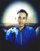 kefin