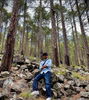 Dishank Bishnoi