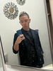 Nathan