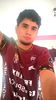 Francesco