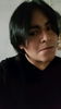 Antonio
