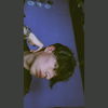 Mike