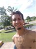 Jeff Cencio