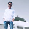 Mandeep