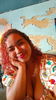 Maely