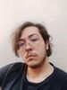 Caio