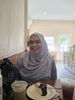 Fitri