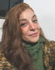 Joana Moroni