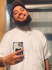 Chris R