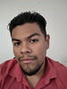 Christian