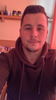 Ákos
