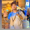 Maarif Yahya