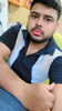Ankit Kumar Srivastava