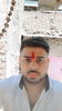 Ankit Kumar Srivastava