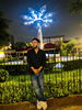 Rahul chauhan