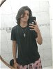 Ruan