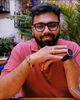 Lokesh