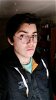 Oriel Pilcante