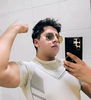 DAVID LUIS