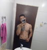 Gabriel Silva
