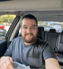Bryan