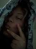 Nadin