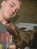 Brody