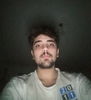 BOB