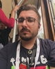 Edoardo