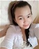 Elizabet