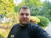 Jakub