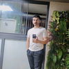 Kadir