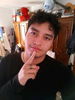 Carlos Ruiz