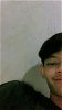 Paull