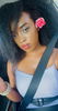 Naomie