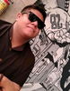 Ismael Rivera
