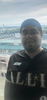 Jose M.