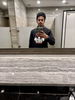 Surojit Ghosh