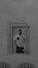 Imad