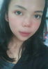 Aqma