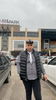 Yasin