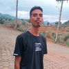 Junin reis