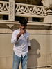 Ayush