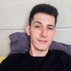Igor Phelipe