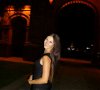 Valeria