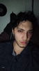 Ismael