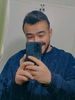 Kostis