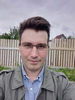 Владимир
