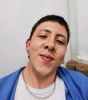 Juan Collazos