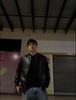 Hafid